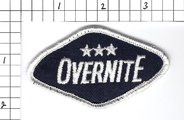 overnite c06